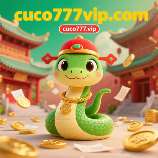 cuco777.vip