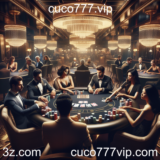 Poker